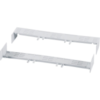 xEffect XNH protection guard XNH3-XKSS-39-34 - EATON (pavadinimas tikslinamas)