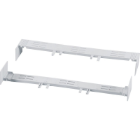 xEffect XNH protection guard XNH3-XKSS-32 - EATON (pavadinimas tikslinamas)