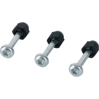 xEffect XNH other accessory XNH-XSECUR - EATON (pavadinimas tikslinamas)