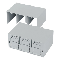 xEffect XNH cover XNH00-XKSA-66 - EATON (pavadinimas tikslinamas)