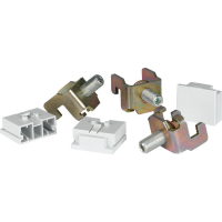 Z-LTS-LG/00-KR - EATON (pavadinimas tikslinamas)