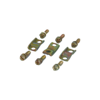 Distribution parts Z-LTS-160-BK - EATON (pavadinimas tikslinamas)