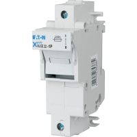 Distribution parts VLCE22-1P - EATON (pavadinimas tikslinamas)