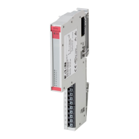 XNE Output module XNE-8DO-24VDC-0.5A-P - EATON (pavadinimas tikslinamas)
