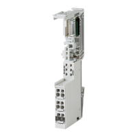 XN Rack XN-S3S-SBC - EATON (pavadinimas tikslinamas)