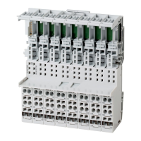 XN Rack XN-B3T-SBC - EATON (pavadinimas tikslinamas)