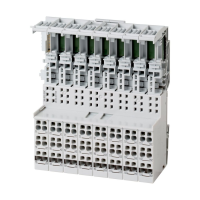 XN Rack XN-B3S-SBC - EATON (pavadinimas tikslinamas)