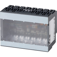XN-322 Input block module XN-32DI-24VDC-P - EATON (pavadinimas tikslinamas)