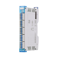 XN-322 Input module XN-322-10AI-TEKT - EATON (pavadinimas tikslinamas)