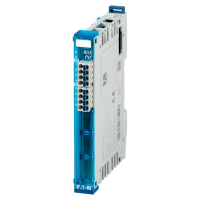 XN-322 Input module XN-322-8DI-PD - EATON (pavadinimas tikslinamas)