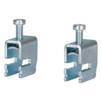 Moeller series xEffect - PXS24 busbar terminal PXS24-IT - EATON (pavadinimas tikslinamas)