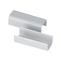 Moeller series xEffect - PXS24 other accessory PXS24-BBC - EATON (pavadinimas tikslinamas)