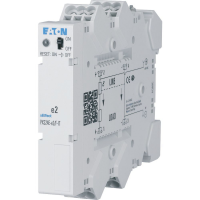 Moeller series xEffect - PXS24 current monitoring relay PXS24E-e6/F - EATON (pavadinimas tikslinamas)