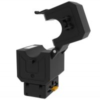 Transformatorius srovės išardomas 150/5A d18.5 1kl LCTS 50/18SC - LUMEL