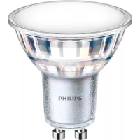Lempa LED 4000K 550lm Corepro LEDspot 550lm GU10 840 120D - PHILIPS (pavadinimas tikslinamas)