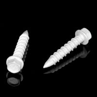 Varžtas į betoną - KOPOS KOLIN (pavadinimas tikslinamas)