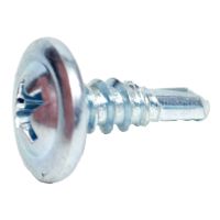 Lakštinio metalo varžtai - KOPOS KOLIN (pavadinimas tikslinamas)