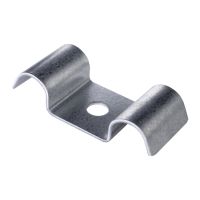 Kabelių laikiklis - KOPOS KOLIN (pavadinimas tikslinamas)