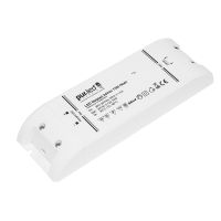 Transformatorius LED su 3 val. akumuliatoriumi EM3 & ON/OFF KIT Levanto J731-J732 - NORTHCLIFFE