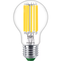 Lempa LED 4000K 1535lm MAS LEDBulbND7.3-100W E27 840 A60 CL GUE - PHILIPS (pavadinimas tikslinamas)