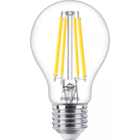 Lempa LED 2700K 1055lm MAS VLE LEDBulb D7.8-75W E27 927 A60 CLG - PHILIPS (pavadinimas tikslinamas)