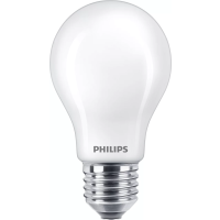 Lempa LED 2700K 1521lm MAS VLE LEDBulbD11.2-100W E27 927 A60FRG - PHILIPS (pavadinimas tikslinamas)