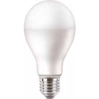 Lempa LED PILA LED 120W A67 E27 4000K FR ND - PHILIPS (pavadinimas tikslinamas)