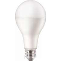 Lempa LED PILA LED 150W A80 E27 2700K FR ND - PHILIPS (pavadinimas tikslinamas)
