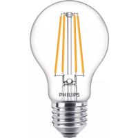 Lempa LED 2700K 1055lm CorePro LEDBulbND 8.5-75W E27 A60 827CLG - PHILIPS (pavadinimas tikslinamas)