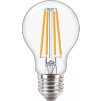 Lempa LED 2700K 1521lm CorePro LEDBulbND10.5-100W E27A60 827CLG - PHILIPS (pavadinimas tikslinamas)