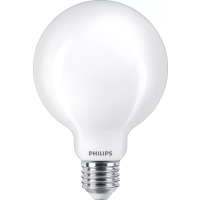 Lempa LED 2700K 806lm LED classic 60W G93 E27 WW FR ND RFSRT4 - PHILIPS (pavadinimas tikslinamas)
