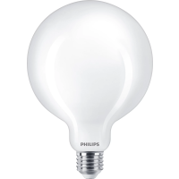 Lempa LED 2700K 2000lm LED cla 120W G120 E27 WW FR ND RFSRT4 - PHILIPS (pavadinimas tikslinamas)