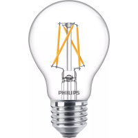 Lempa LED 2700K/2500K/2200K LEDClassic SSW 60W A60 E27WWCLND RF1SRT4 - PHILIPS (pavadinimas tikslinamas)