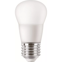 Lempa LED PILA LED 40W P45 E27 4000K FR ND - PHILIPS (pavadinimas tikslinamas)