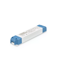 Lempa LED LED Transformer 40W 24VDC 120-277V - PHILIPS (pavadinimas tikslinamas)