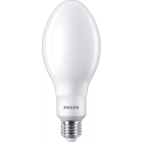Lempa LED 3000K 2850lm MAS LED HPL M 2.8Klm 19W 830E27 FR G - PHILIPS (pavadinimas tikslinamas)