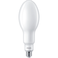 Lempa LED 3000K 5600lm MAS LED HPL M 5.6Klm 33.5W 830 E27 FR G - PHILIPS (pavadinimas tikslinamas)