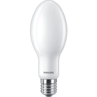 Lempa LED 3000K 5600lm MAS LED HPL M 5.6Klm 33.5W 830 E40 FR G - PHILIPS (pavadinimas tikslinamas)