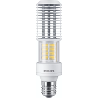 Lempa LED 4000K 12000lm MAS LED SON-T IF 12Klm 65W 740 E40 - PHILIPS (pavadinimas tikslinamas)