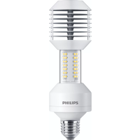 Lempa LED 4000K 4000lm MAS LED SON-T IF 4Klm 23W 740 E27 - PHILIPS (pavadinimas tikslinamas)