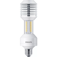 Lempa LED 4000K 6000lm MAS LED SON-T IF 6Klm 34W 740 E27 - PHILIPS (pavadinimas tikslinamas)