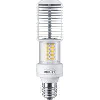 Lempa LED 4000K 9000lm MAS LED SON-T IF 9Klm 50W 740 E40 - PHILIPS (pavadinimas tikslinamas)
