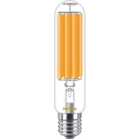 Lempa LED 2700K 8000lm MAS LED SON-T UE M 8Klm 42.8W 727 E40 - PHILIPS (pavadinimas tikslinamas)