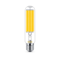 Lempa LED 4000K 9000lm MAS LED SON-T UE M 9Klm 42.8W 740 E40 - PHILIPS (pavadinimas tikslinamas)