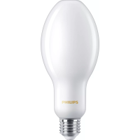 Lempa LED 3000K 2000lm TForce Core LED HPL 13W E27 830 FR - PHILIPS (pavadinimas tikslinamas)