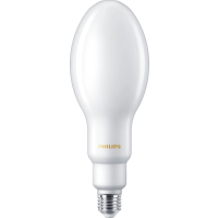 Lempa LED 2700K 5300lm TForce Core LED HPL 36W E27 827 FR - PHILIPS (pavadinimas tikslinamas)