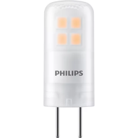 Lempa LED 2700K 205lm CorePro LEDcapsuleLV 1.8-20W GY6.35 827 - PHILIPS (pavadinimas tikslinamas)