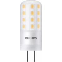 Lempa LED 2700K 470lm CorePro LEDcapsuleLV 4.2-40W GY6.35 827D - PHILIPS (pavadinimas tikslinamas)