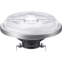 Lempa LED 3000K 620lm MAS ExpertColor 10.8-50W 930 AR111 24D - PHILIPS (pavadinimas tikslinamas)