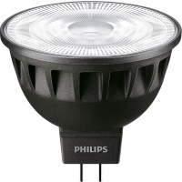 Lempa LED 3000K 440lm MAS LED ExpertColor 6.7-35W MR16 930 36D - PHILIPS (pavadinimas tikslinamas)